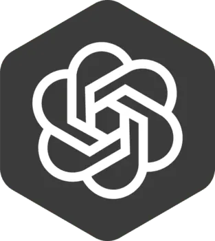symbol